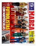 Marca